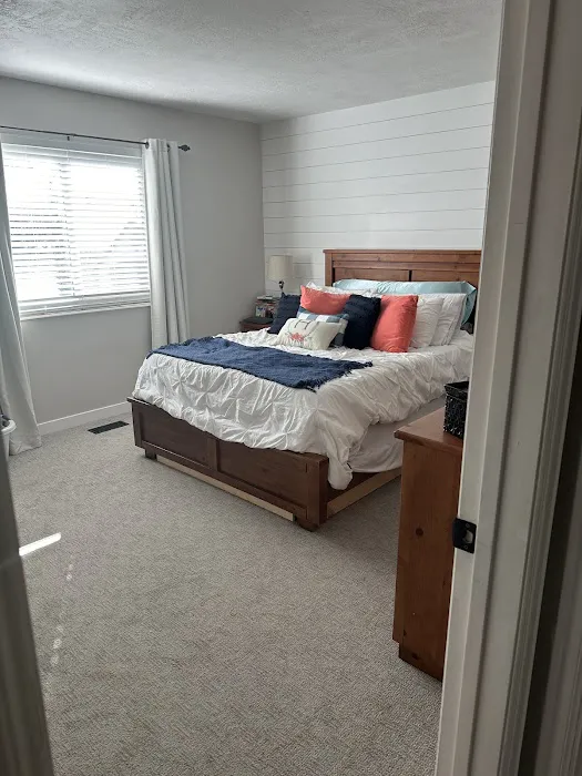 Certified Disaster Services (Formerly Complete Restoration of Salt Lake) Picture 6