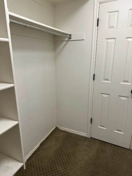 Certified Disaster Services (Formerly Complete Restoration of Salt Lake) Picture 3