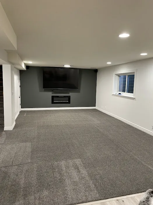 Certified Disaster Services (Formerly Complete Restoration of Salt Lake) Picture 9