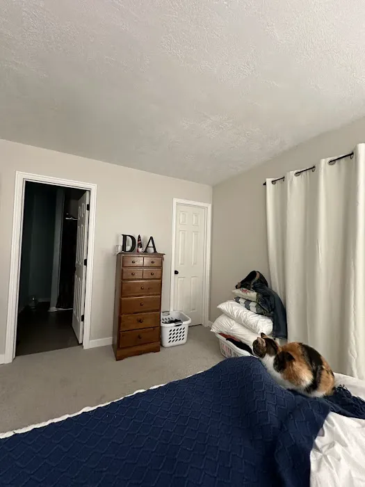 Certified Disaster Services (Formerly Complete Restoration of Salt Lake) Picture 5