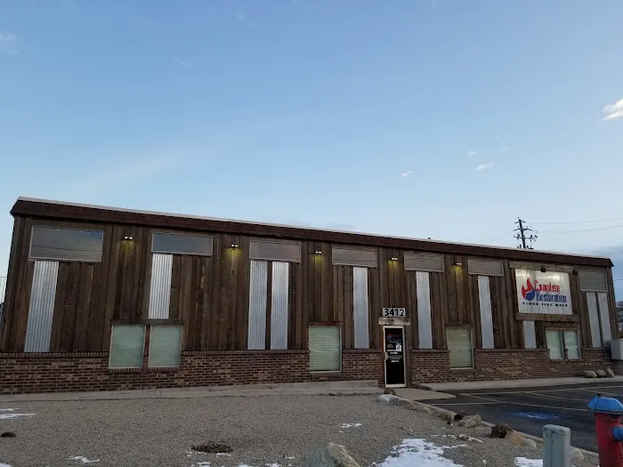 Certified Disaster Services (Formerly Complete Restoration of Salt Lake) Picture 10