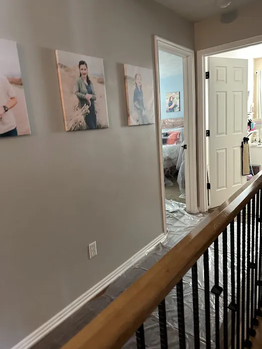 Certified Disaster Services (Formerly Complete Restoration of Salt Lake) Picture 1