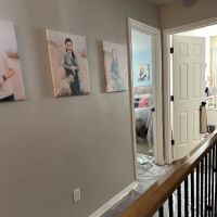 Certified Disaster Services (Formerly Complete Restoration of Salt Lake) ico