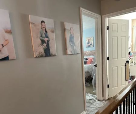 Certified Disaster Services (Formerly Complete Restoration of Salt Lake)