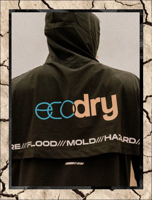 EcoDry Restoration Picture 5