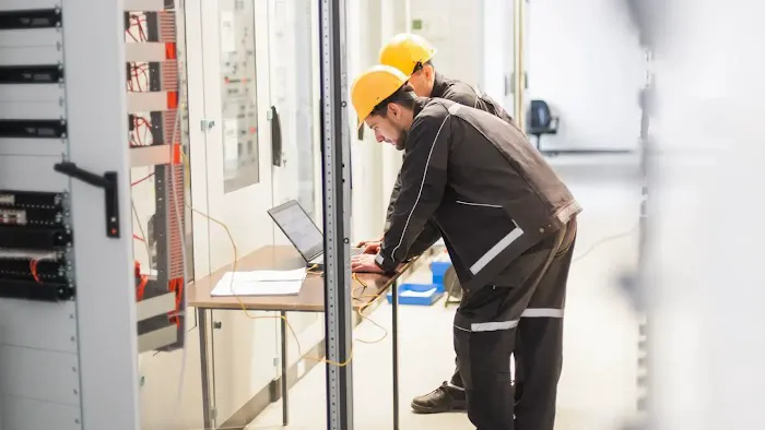 EcoDry Restoration Picture 4