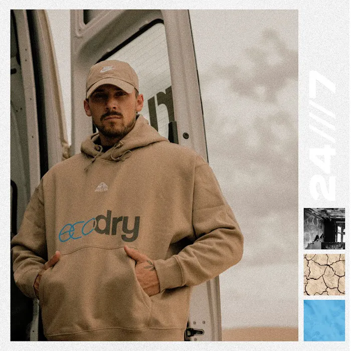 EcoDry Restoration Picture 8