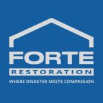 Forte