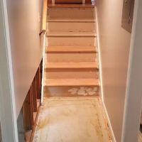 Bull Matrix Restoration & Disaster Cleanup ico