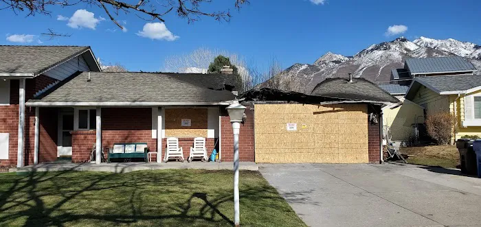 Bull Matrix Restoration & Disaster Cleanup Picture 6