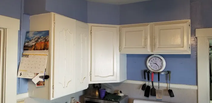 Bull Matrix Restoration & Disaster Cleanup Picture 8