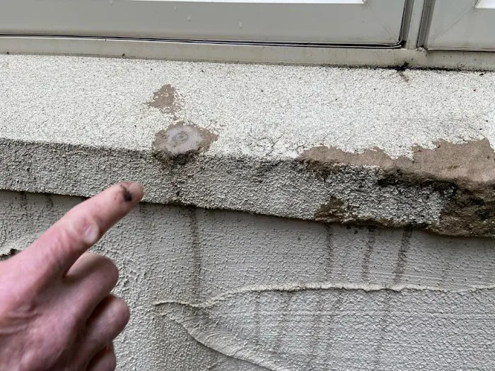 Bull Matrix Restoration & Disaster Cleanup Picture 3