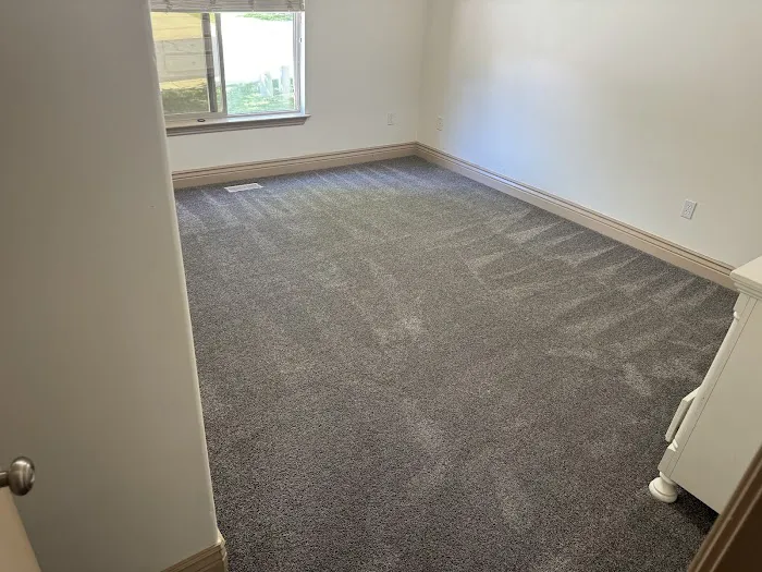 AAA Restoration Picture 8