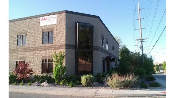 AAA Restoration Picture 3