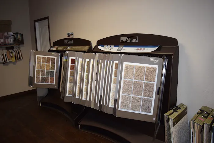 AAA Restoration Picture 7