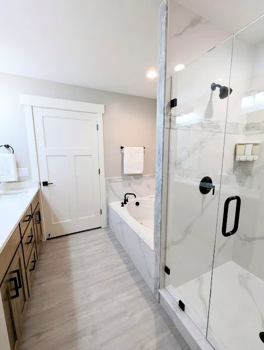 Fire Fixers Picture 1