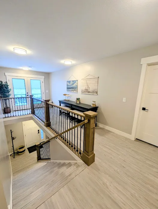 Fire Fixers Picture 3