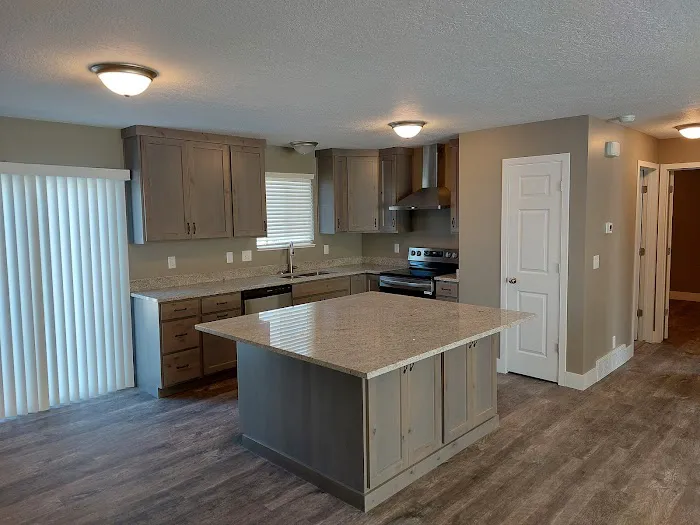 Fire Fixers Picture 9