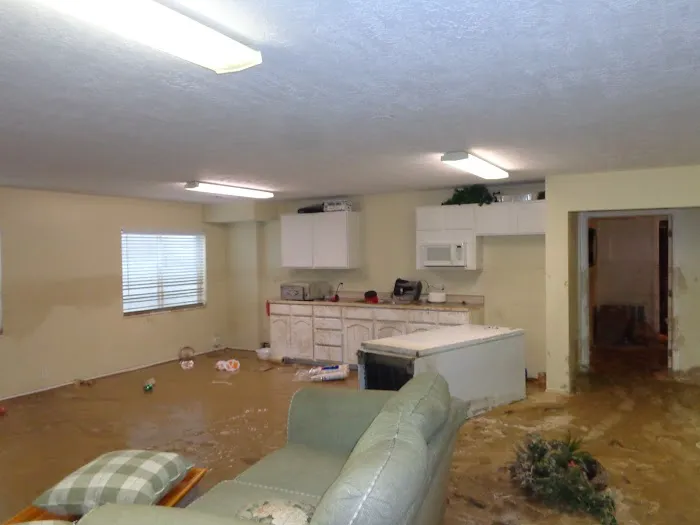 Fire Fixers Picture 2