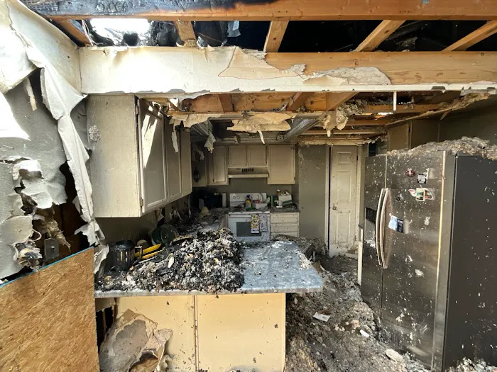 Fire Fixers Picture 5