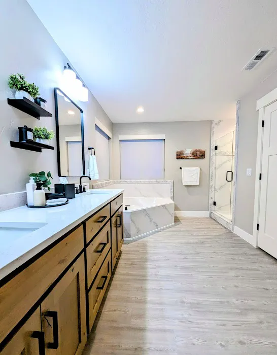 Fire Fixers Picture 4