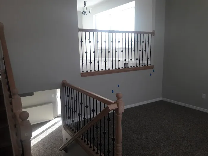 Fire Fixers Picture 8