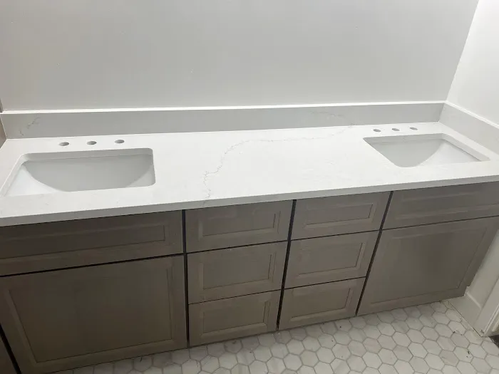 Beehive Disaster Cleanup Picture 1