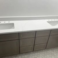 Beehive Disaster Cleanup ico