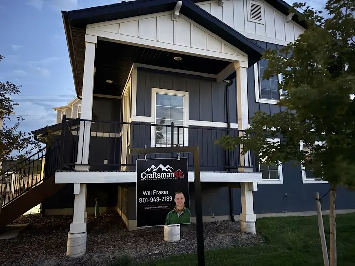 Voda Cleaning and Restoration of Salt Lake Picture 4