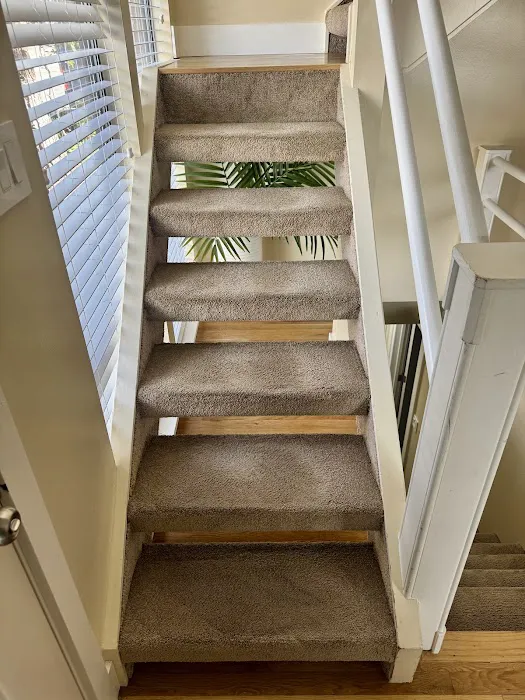 Voda Cleaning and Restoration of Salt Lake Picture 7