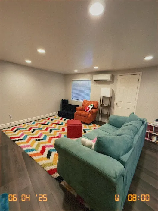 Voda Cleaning and Restoration of Salt Lake Picture 9