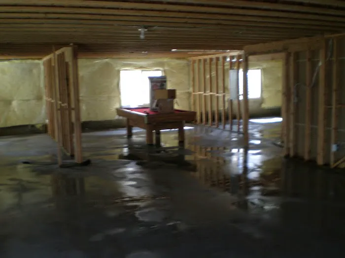 Most Wanted Disaster Services Picture 5