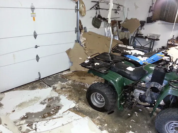 Most Wanted Disaster Services Picture 1