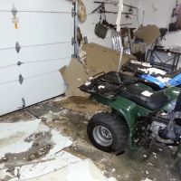 Most Wanted Disaster Services ico