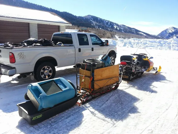 Most Wanted Disaster Services Picture 3