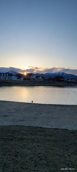 Most Wanted Disaster Services Picture 7