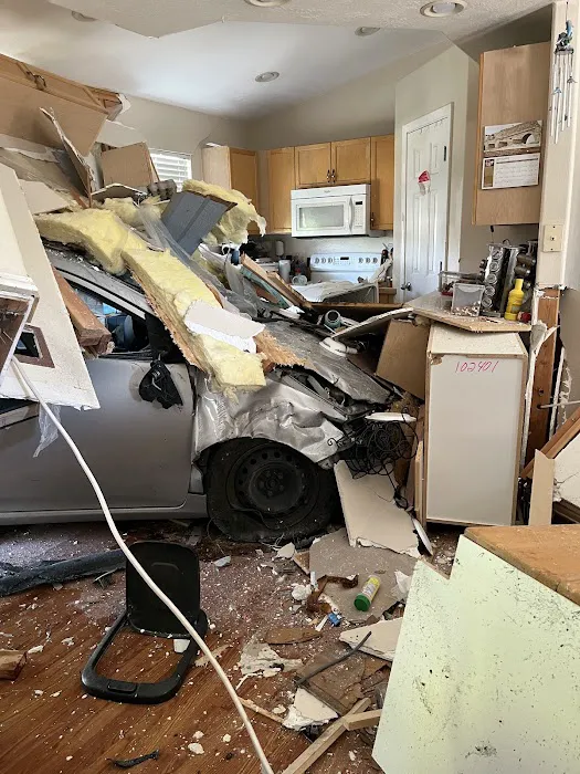 Pronto Pack Out Picture 8