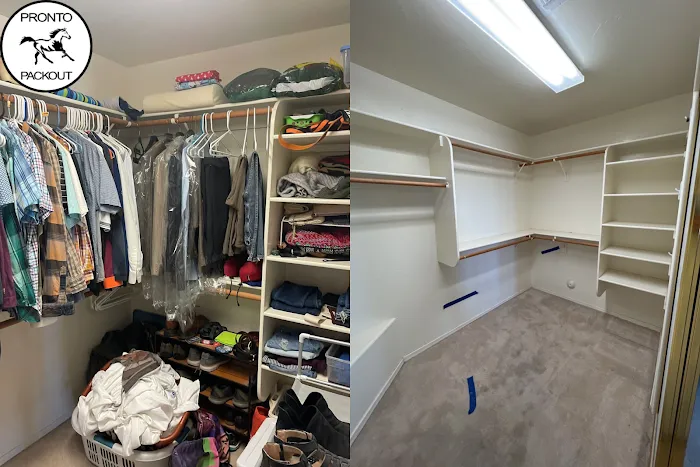 Pronto Pack Out Picture 9