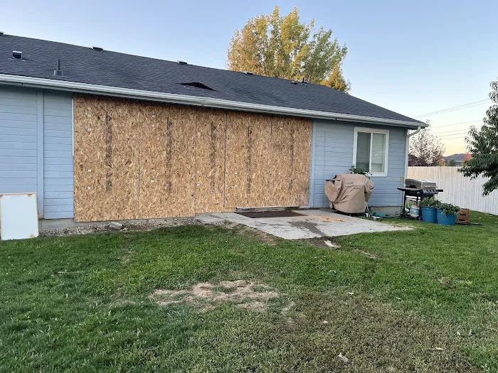 Pronto Pack Out Picture 7