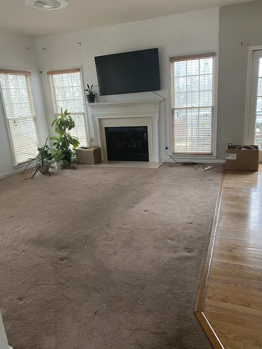 Pronto Pack Out Picture 10