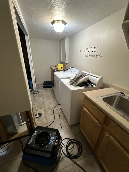 Water Damage Specialists Picture 10