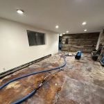 Water Damage Specialists