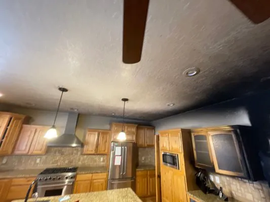 Disaster Repair Team Picture 1