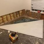 Ender Water Damage & Restoration