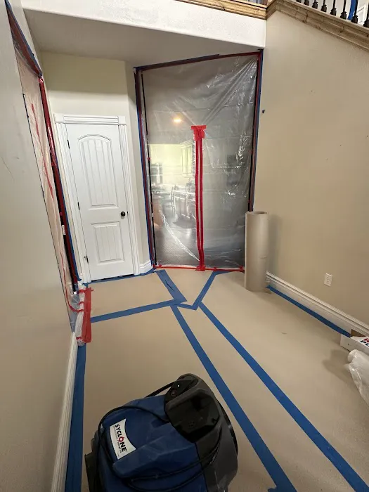 ServiceMaster Restore by A3 Disaster Services Picture 7