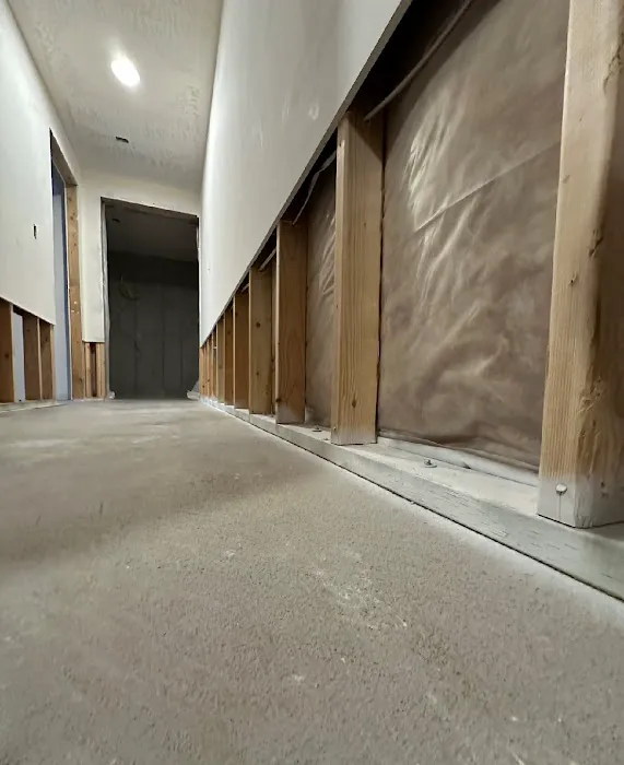 ServiceMaster Restore by A3 Disaster Services Picture 8