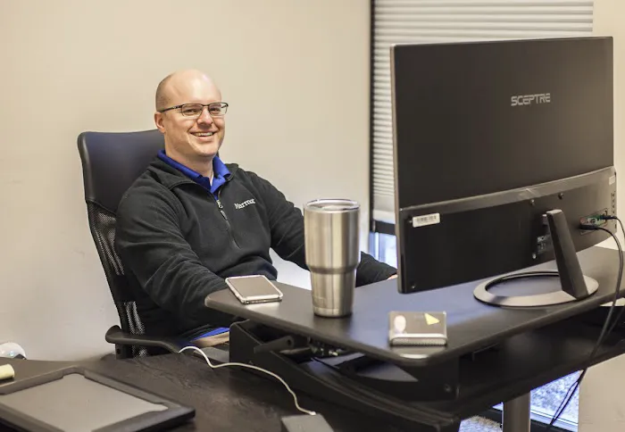 ServiceMaster Restore by A3 Disaster Services Picture 1