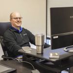 ServiceMaster Restore by A3 Disaster Services