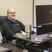 ServiceMaster Restore by A3 Disaster Services ico