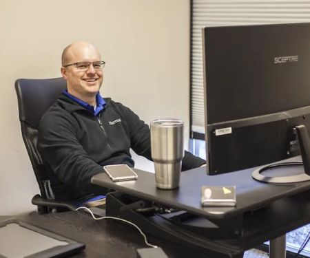 ServiceMaster Restore by A3 Disaster Services